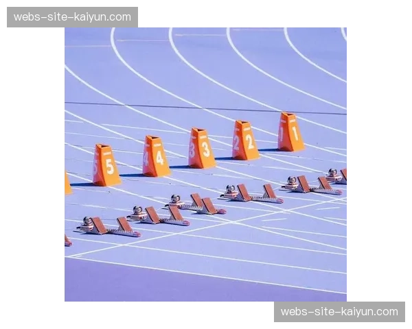 聚焦巴黎奥运公开水域赛道：塞纳河畔的历史景观与安保挑战