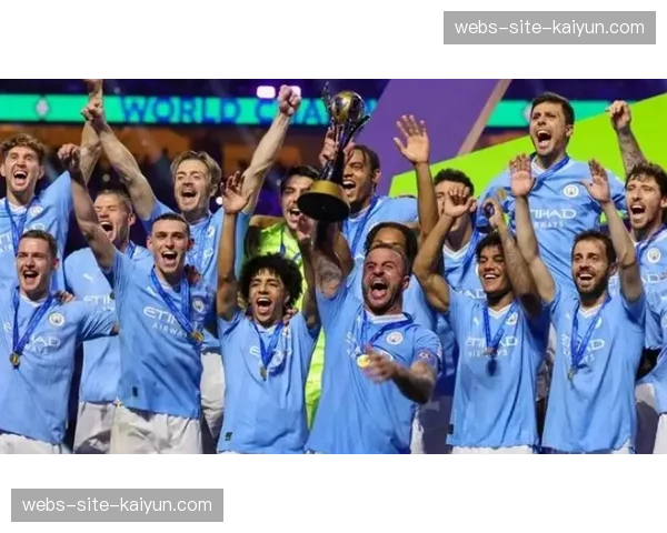 欧足联发起“草根足球支持欧战梦想”活动，在多个城市同步举办