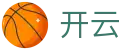 开云 - Kaiyun · 精彩赛事尽在开云